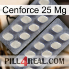 Cenforce 25Mg 07
